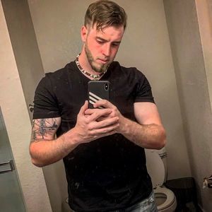 Meet your Posher, Cody